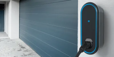 innogy-wallbox-ladestation-charging-station-2019