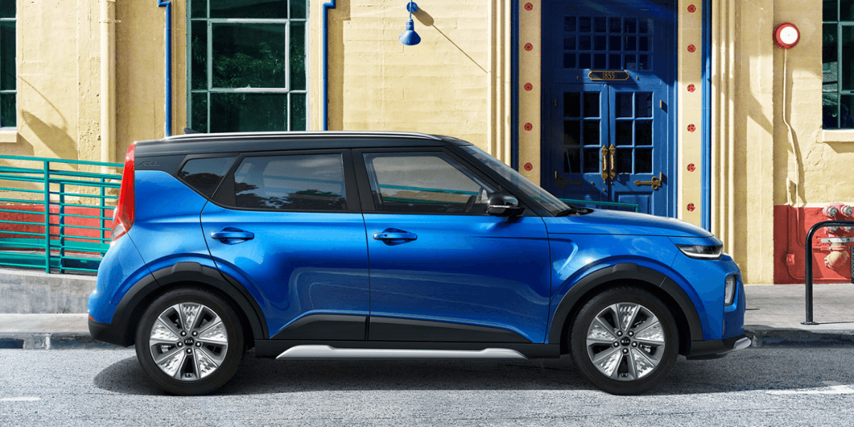 kia-e-soul-2019-01