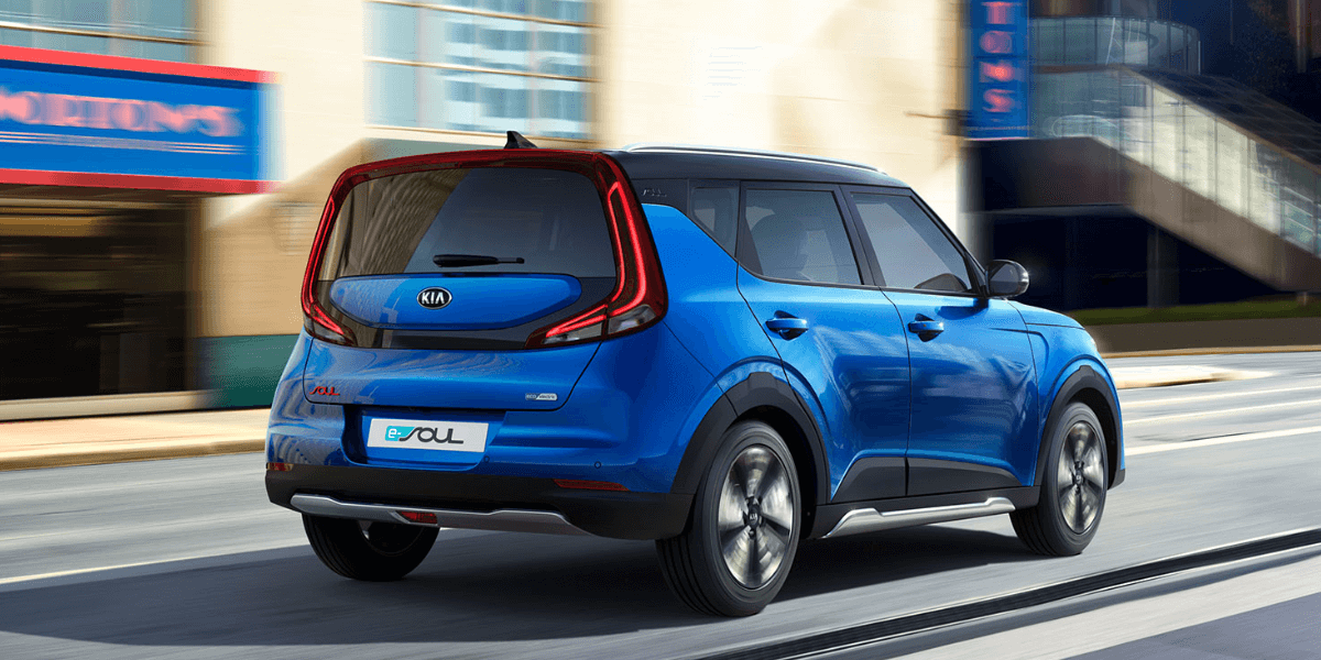 kia-e-soul-2019-03