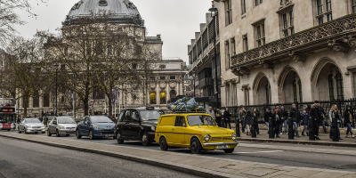 londres-uk-symbolic-picture-pixabay