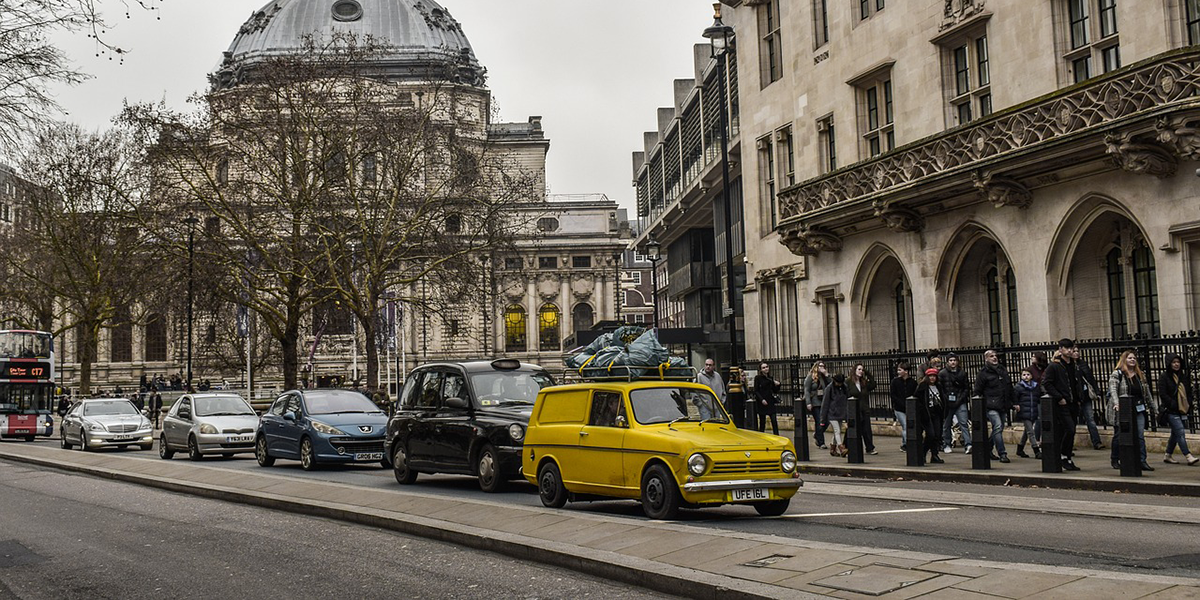 londres-uk-symbolic-picture-pixabay