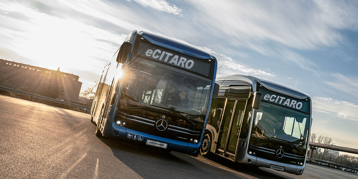 mercedes benz ecitaro elektrobus electric bus 1 mercedes-benz-ecitaro-elektrobus-electric-bus (1)