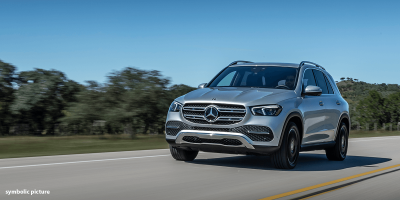 mercedes-benz-gle-2019-symbolid-picture (1)