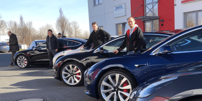 nextmove-tesla-model-3 (1)