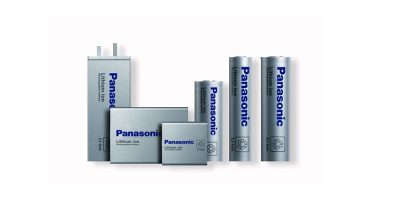 panasonic-batteriezelle-battery-cell