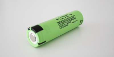 panasonic-batteriezelle-battery-cell-daniel-boennighausen