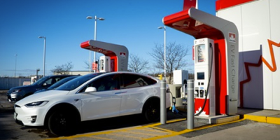 petro-canada-charging-station