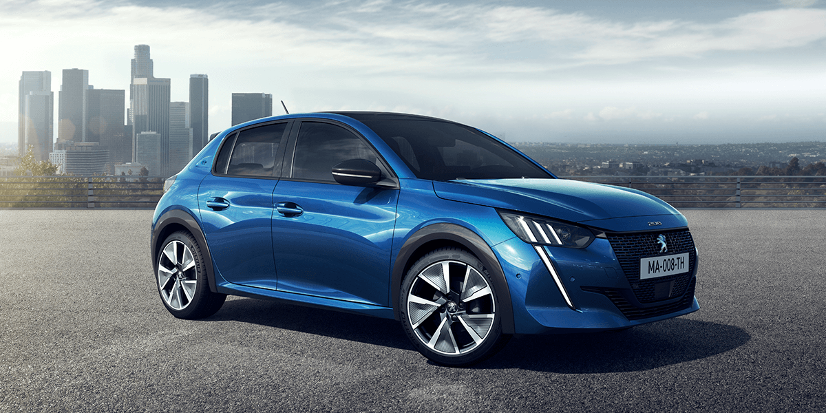 peugeot e 208 2019 01 1 peugeot-e-208-2019-01 (1)