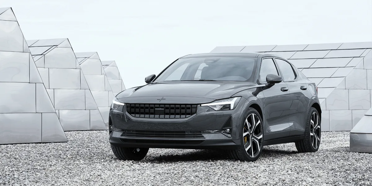 polestar 2 2019 01 polestar-2-2019-01