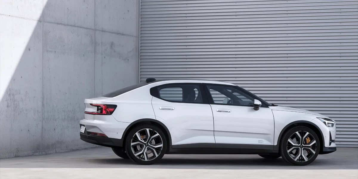 polestar 2 2019 02 polestar-2-2019-02