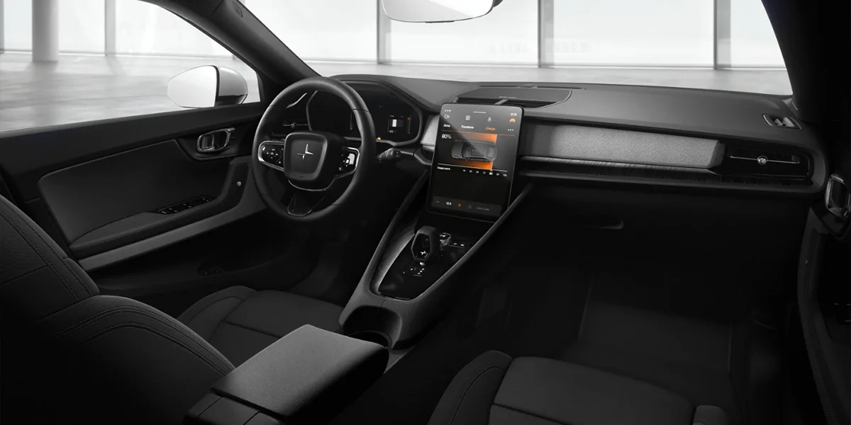 polestar 2 2019 03 polestar-2-2019-03