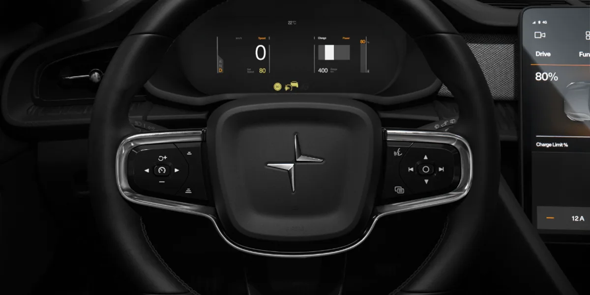 polestar 2 2019 05 polestar-2-2019-05