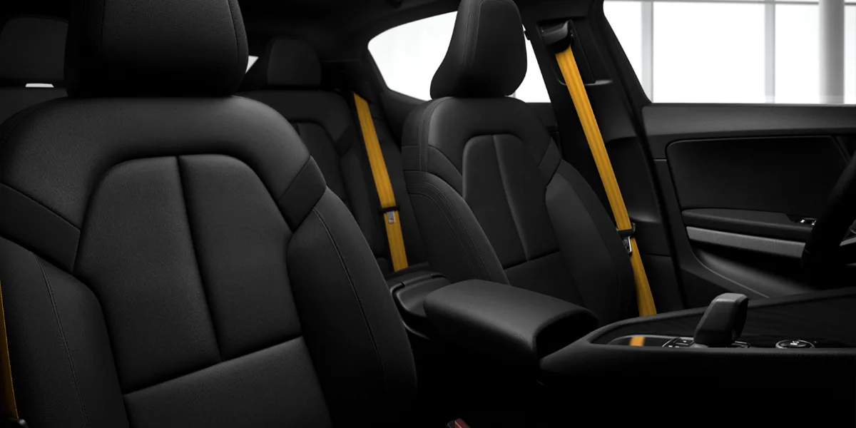 polestar 2 2019 06 polestar-2-2019-06