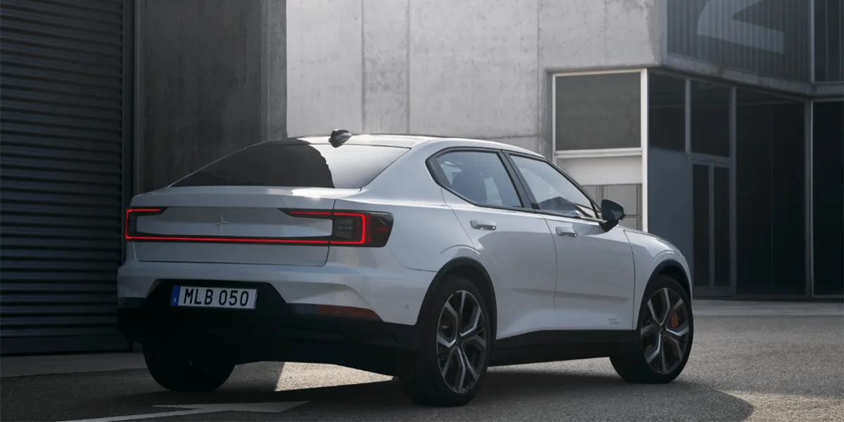 polestar 2 2019 07 polestar-2-2019-07