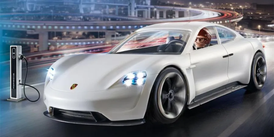 porsche-mission-e-playmobil