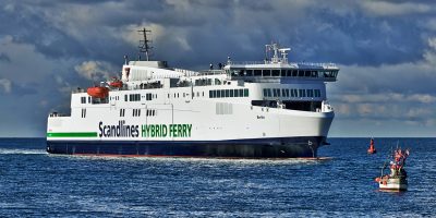 scandlines-hybrid-ferry-hybrid-faehre