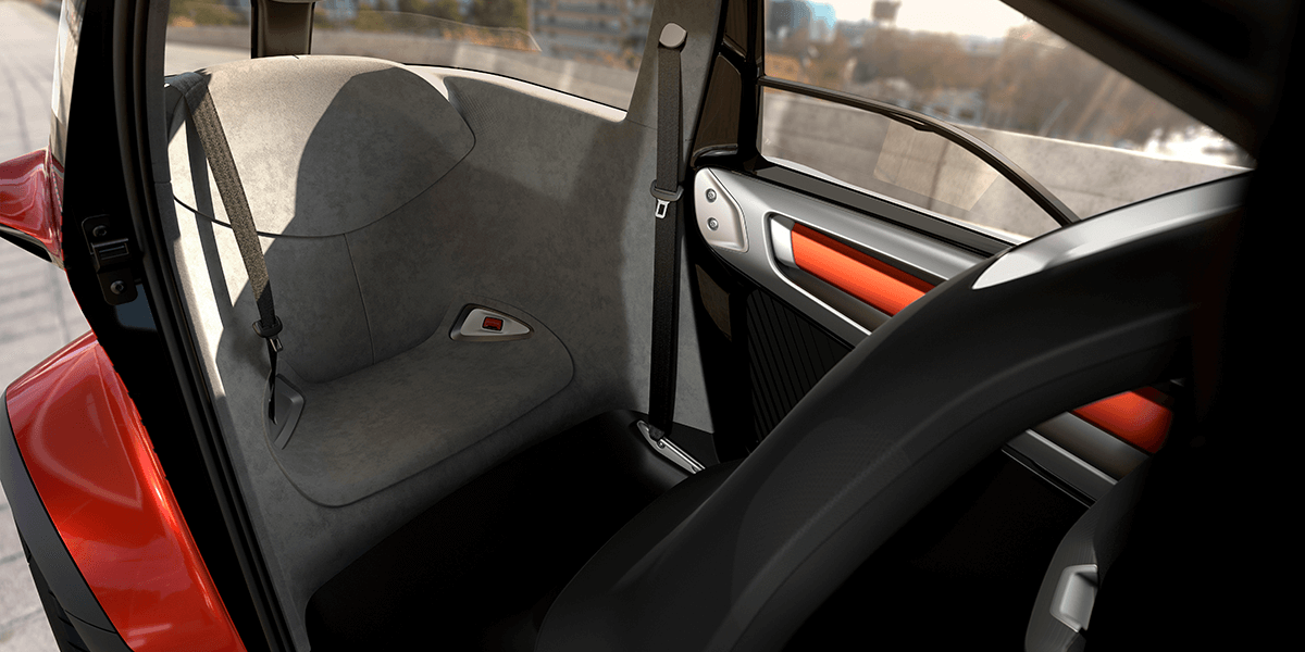 seat-minimo-mwc-2019-01 (1)