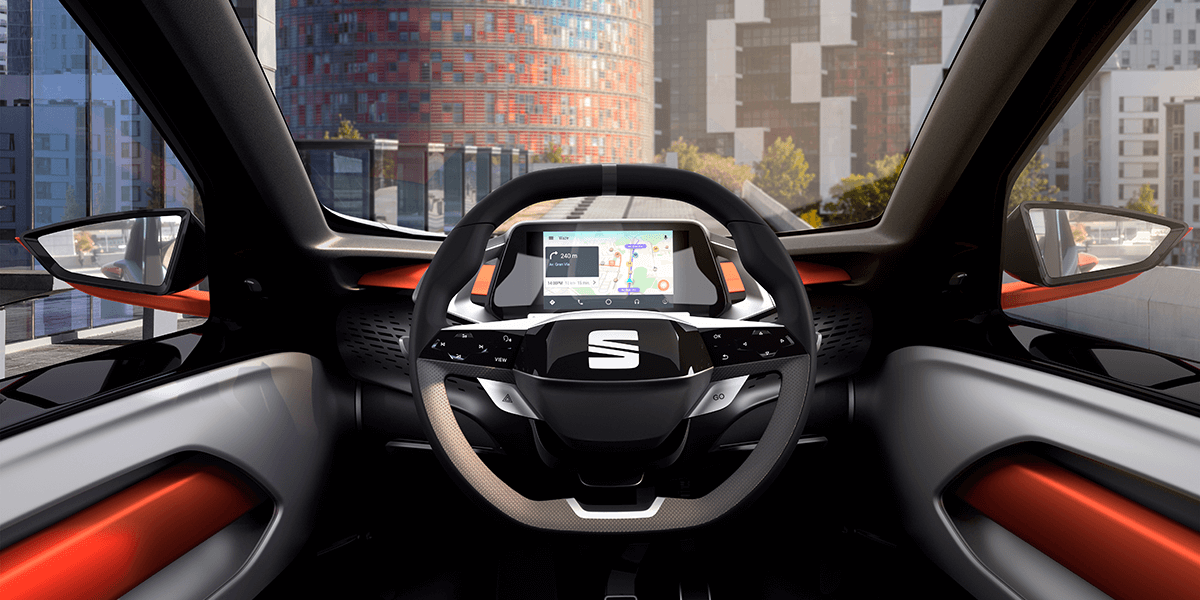 seat-minimo-mwc-2019-01 (1)