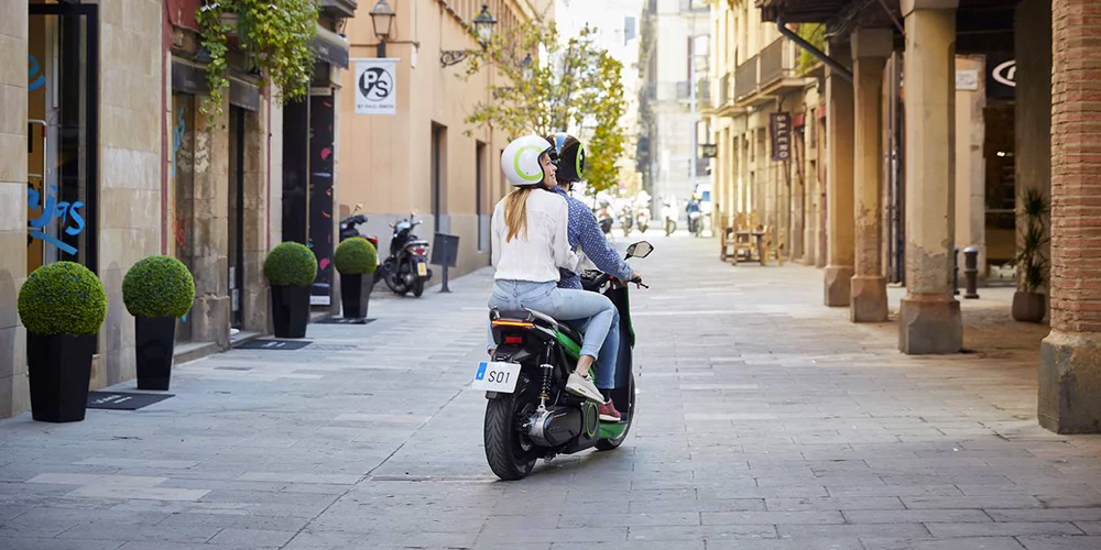 silence-s01-scooter-eléctrico-elektro-rodillo