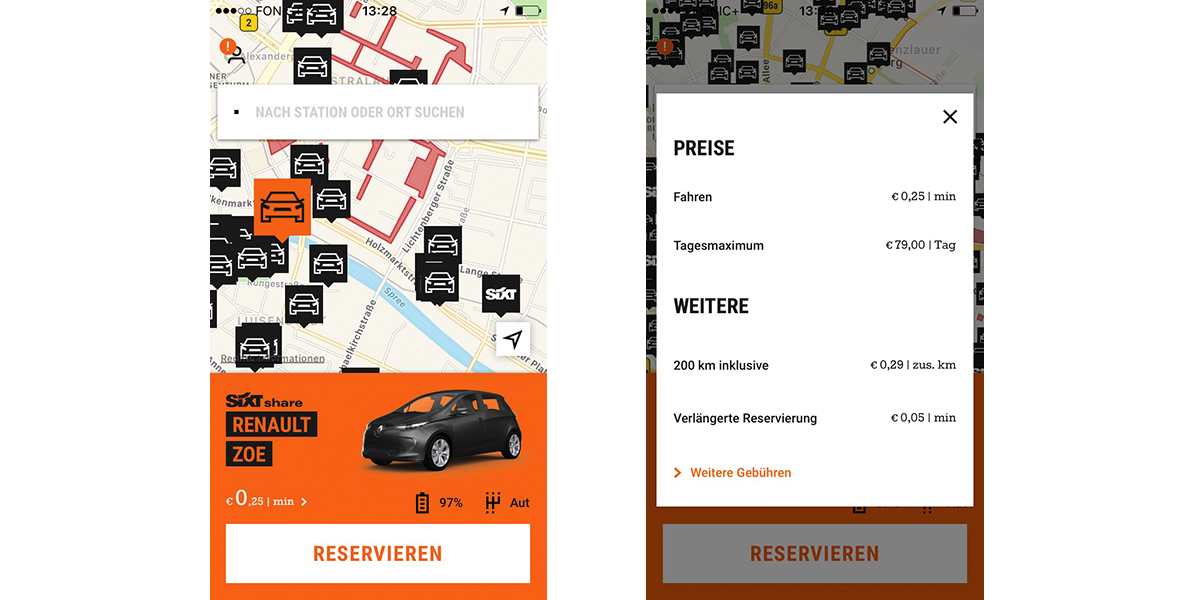 sixt-share-carsharing-berlin-renault-zoe-auswahl (1)