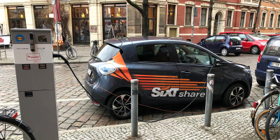sixt-share-carsharing-berlin-renault-zoe-peter-schwierz (1)