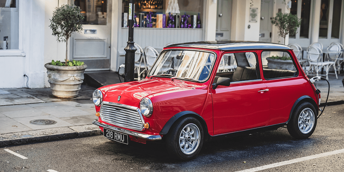 swindon-powertrain-swind-e-classic-mini-08 (1)