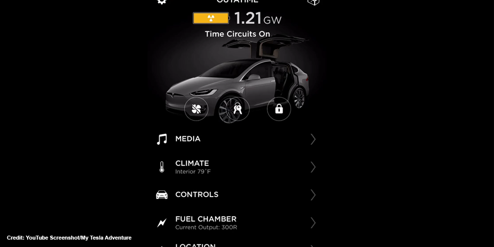 tesla-easter-egg-back-to-future