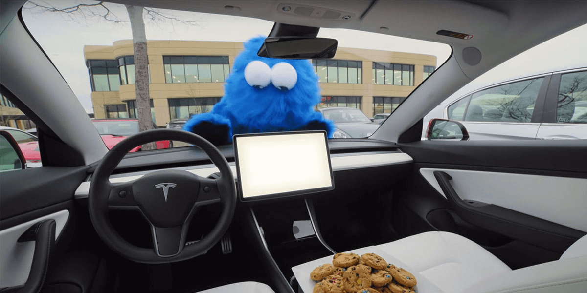 tesla-kruemelmonster-monstruo-galleta (1)