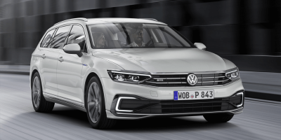 volkswagen-passat-gte-variant-2019-01