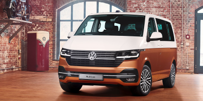 volkswagen-t61-multivan-2019