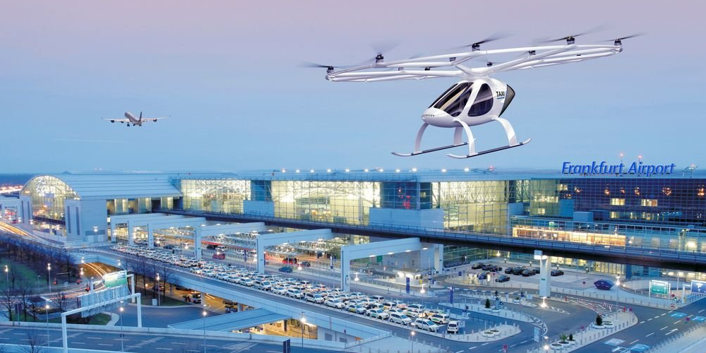 jobbörse fraport frankfurt