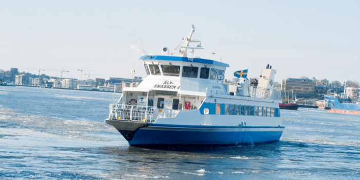 volvo-penta-electric-ferry-elektro-faehre-symbolbild