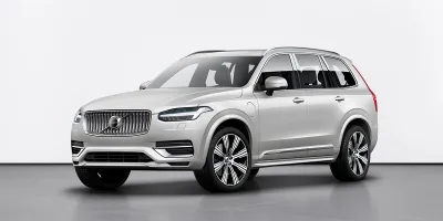 volvo-xc90-phev-2019