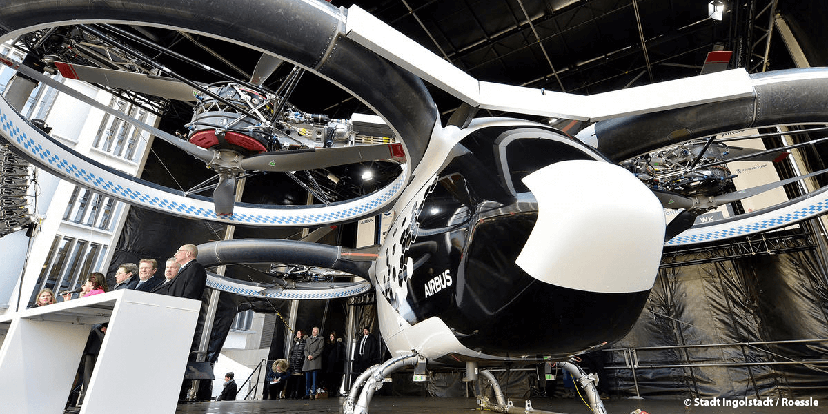 airbus urban air mobility ingolstadt 01 1 airbus-urban-air-mobility-ingolstadt-01 (1)