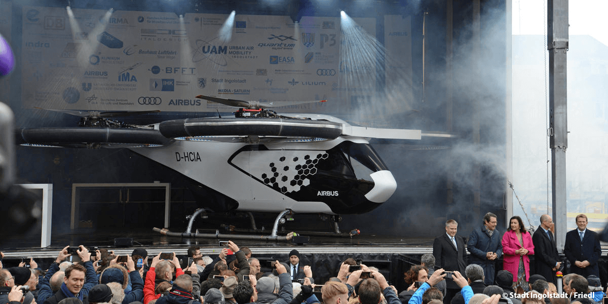 airbus urban air mobility ingolstadt 02 1 airbus-urban-air-mobility-ingolstadt-02 (1)