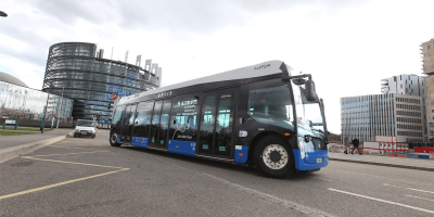alstom-aptis-electric-bus-elektrobus-strasbourg-strassburg