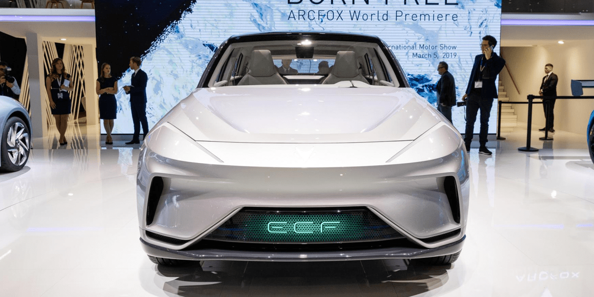 arcfox ecf genfer autosalon 2019 04 min arcfox-ecf-genfer-autosalon-2019-04-min