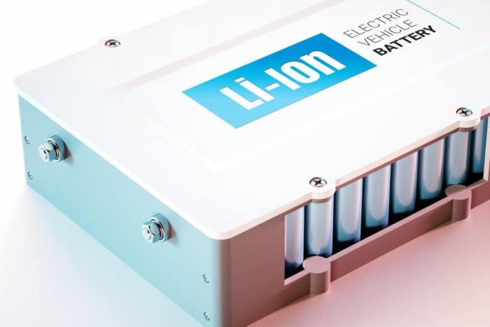 asahi-kasei-battery-batterie-symbolbild