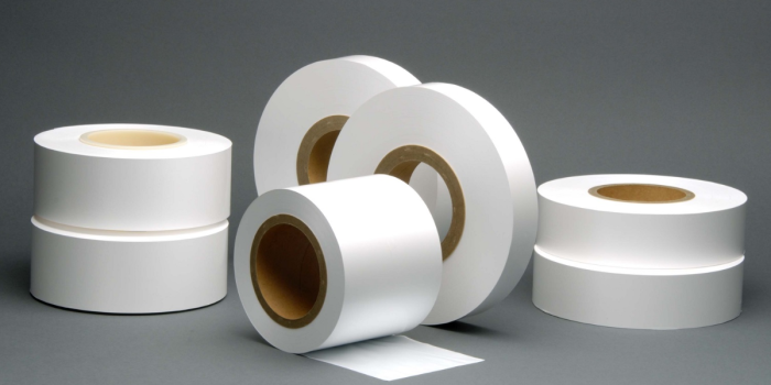 asahi-kasei-separadores de baterias-separadores de baterias