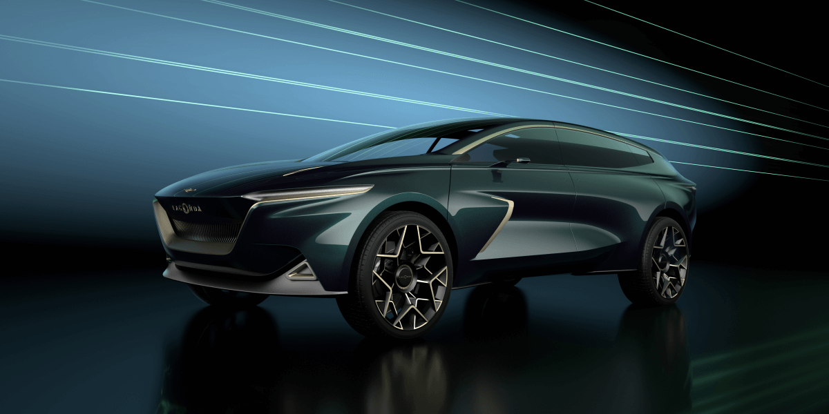 aston-martin-lagonda-all-terrain-concept-genfer-autosalon-02