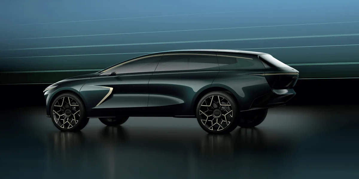 aston martin lagonda all terrain concept genfer autosalon 04 aston-martin-lagonda-all-terrain-concept-genfer-autosalon-04