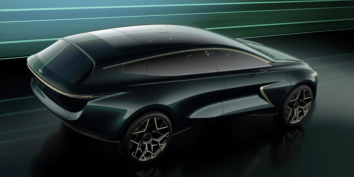 aston-martin-lagonda-all-terrain-concept-genfer-autosalon-05