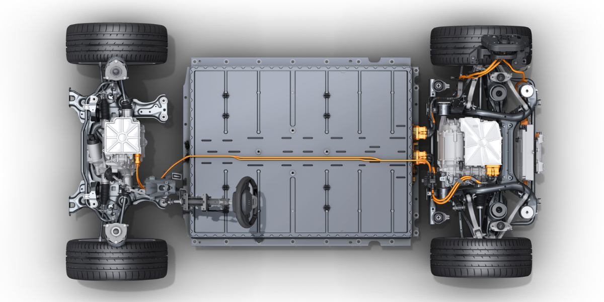 audi-q4-e-tron-concept-genf-2019-batterie-battery-meb