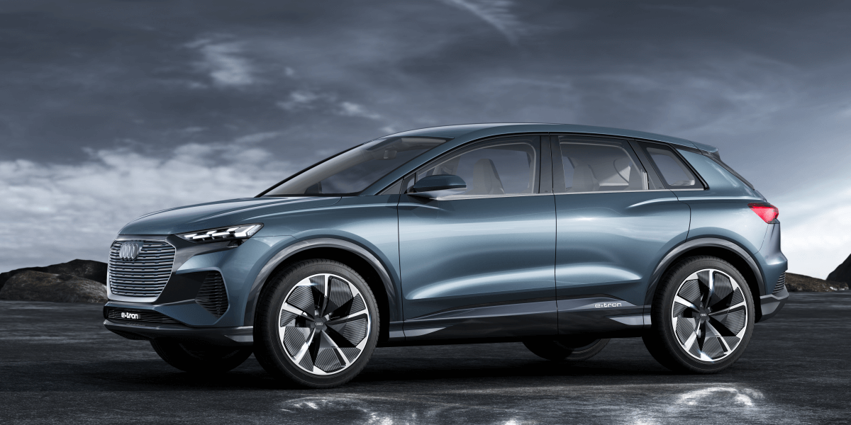 audi q4 e tron concept genfert autosalon 003 audi-q4-e-tron-concept-genfert-autosalon-003