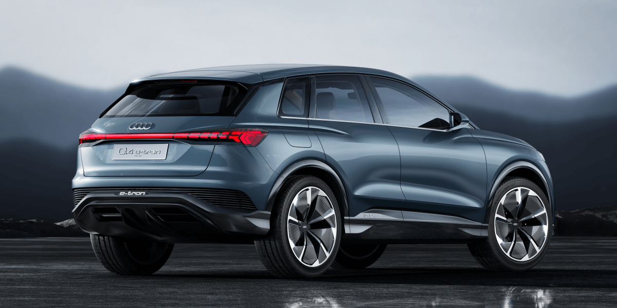 audi q4 e tron concept genfert autosalon 004 audi-q4-e-tron-concept-genfert-autosalon-004