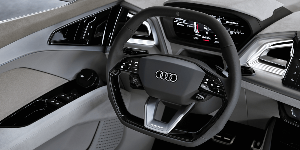 audi q4 e tron concept genfert autosalon 006 audi-q4-e-tron-concept-genfert-autosalon-006