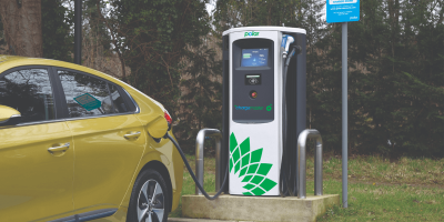 bp-chargemaster-charging-station-ladestation-uk