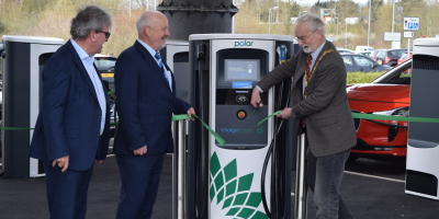 bp-chargemaster-milton-keynes-charging-station-ladestation-uk