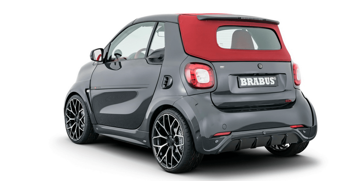 brabus-ultimate-e-shadow-edition-2019-01