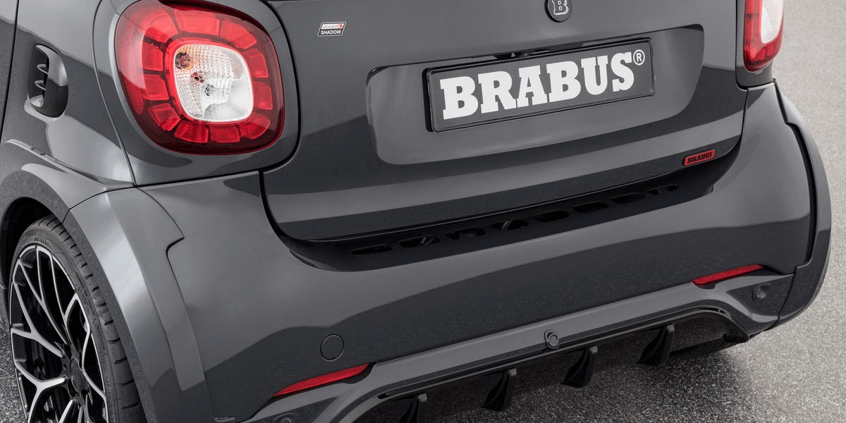 brabus-ultimate-e-shadow-edition-2019-02